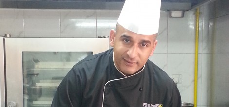 Chef-Bassam2